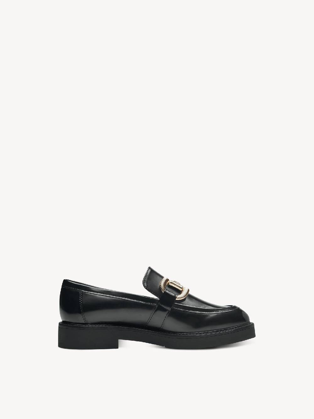 Marco Tozzi Slipper Angebote
