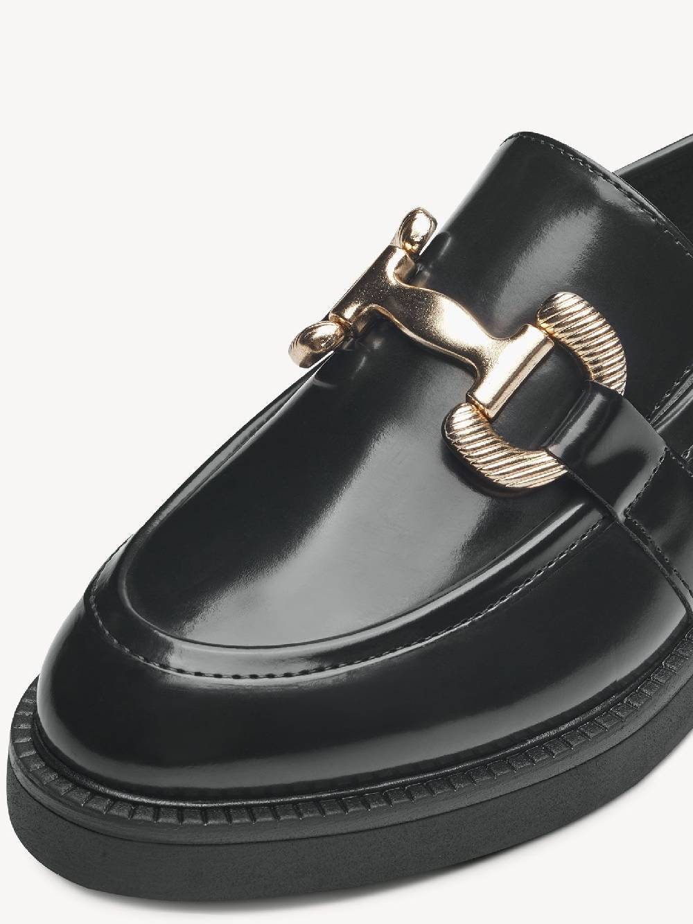 Marco Tozzi Slipper Angebote