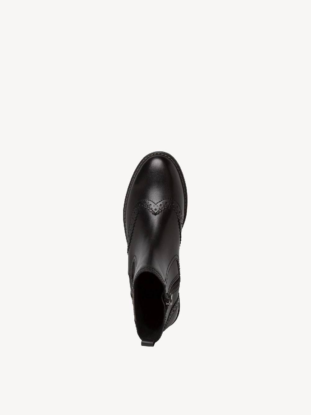 Marco Tozzi Chelsea Boot Hotsell