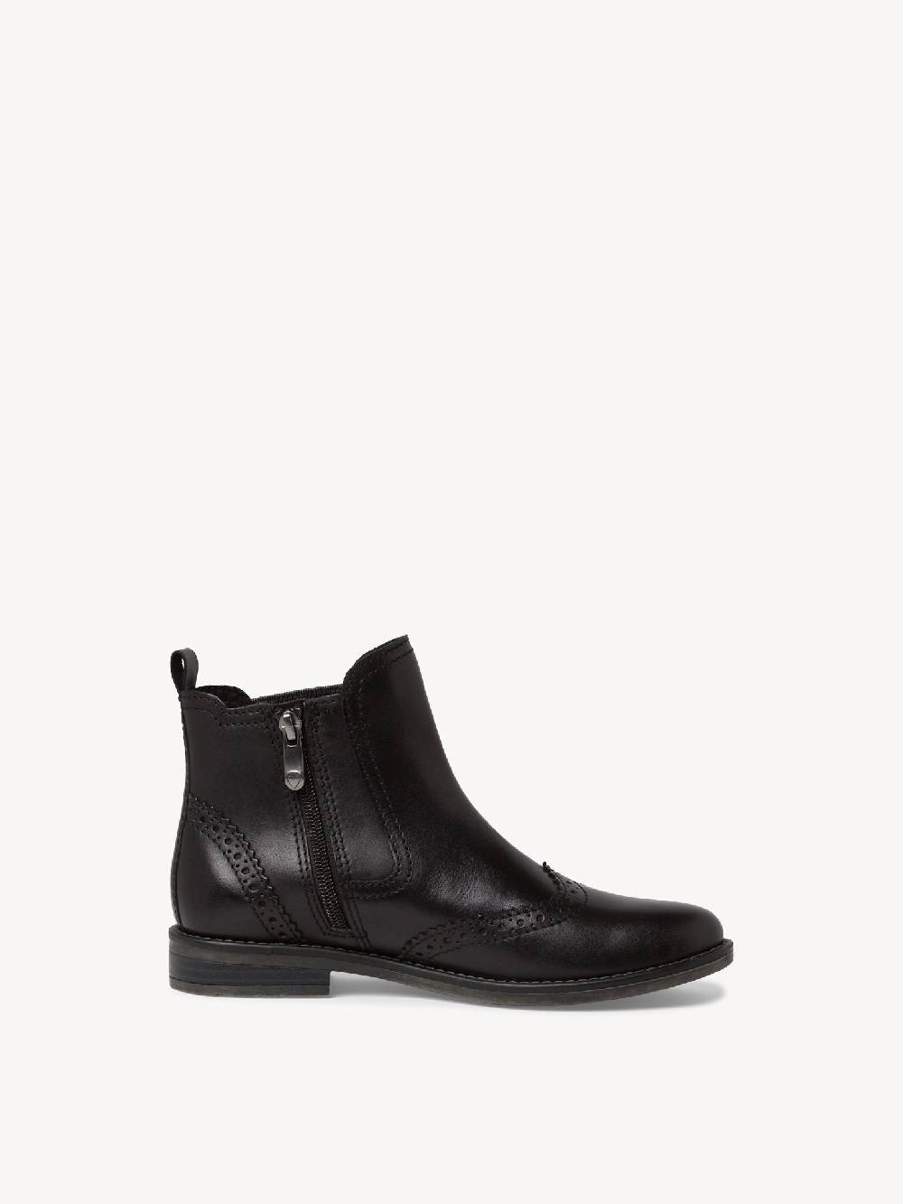 Marco Tozzi Chelsea Boot Hotsell
