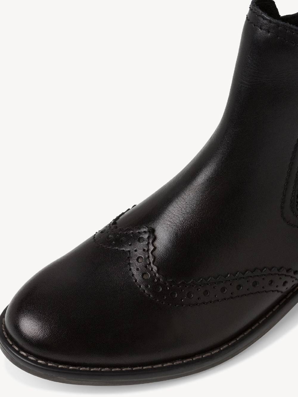 Marco Tozzi Chelsea Boot Hotsell