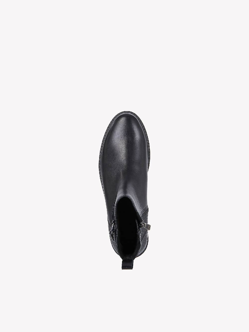 Marco Tozzi Stiefelette im Angebot
