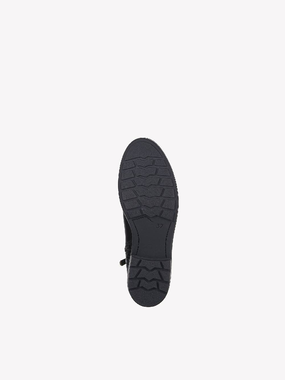 Marco Tozzi Stiefelette im Angebot