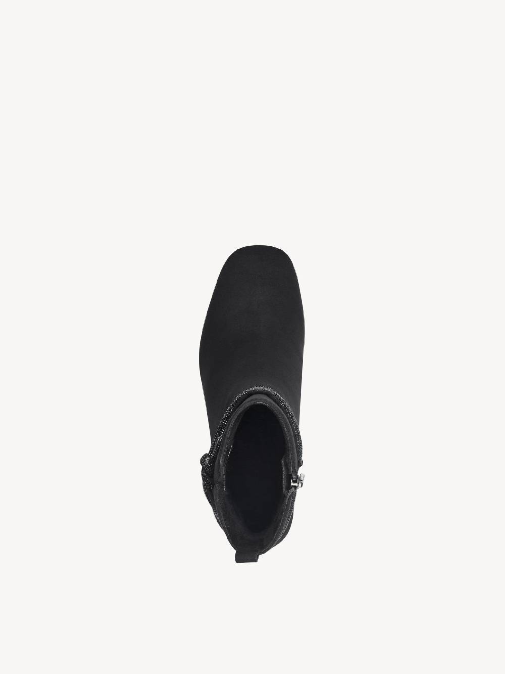 Marco Tozzi Stiefelette Meist gekauft