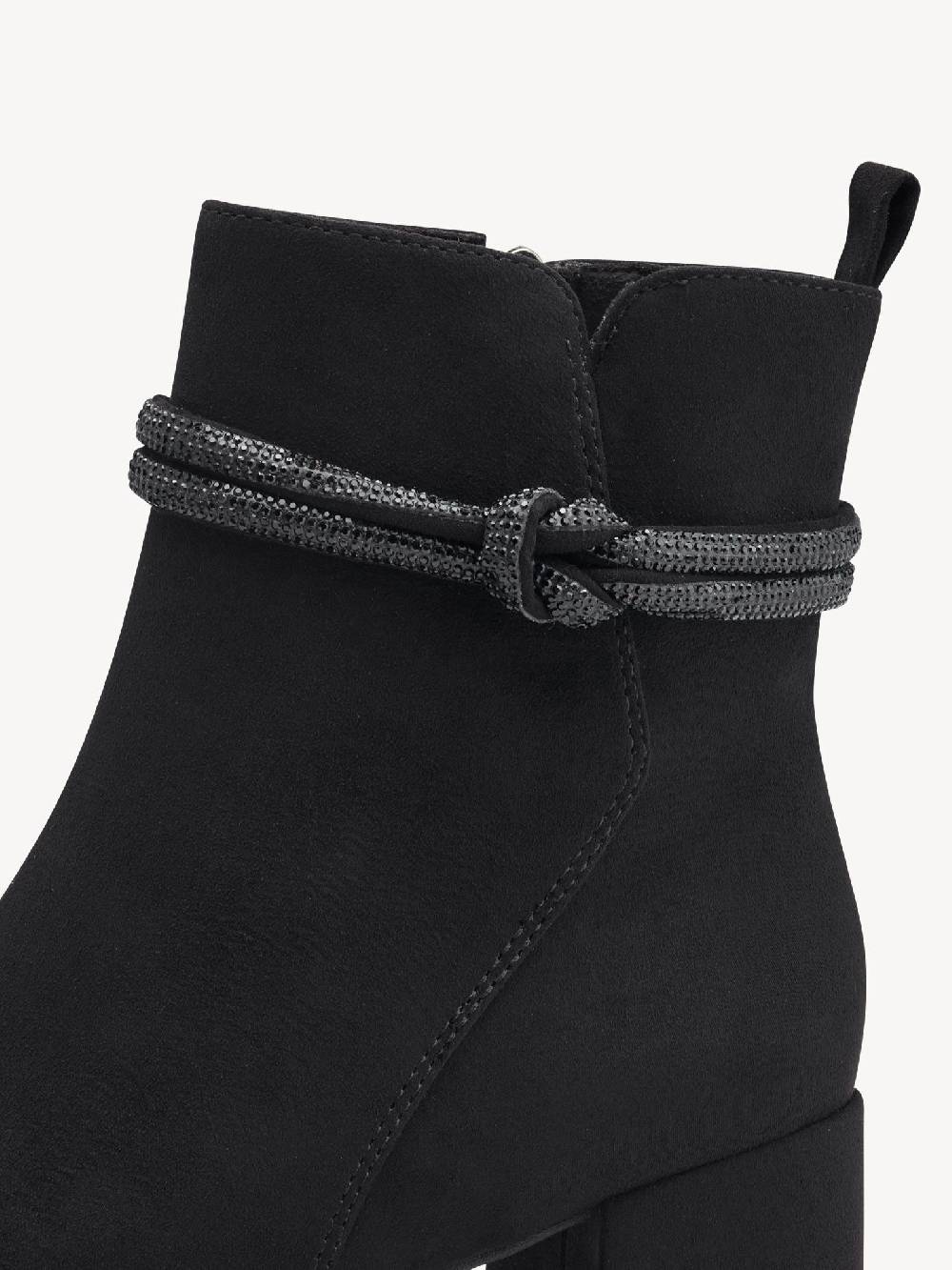 Marco Tozzi Stiefelette Meist gekauft