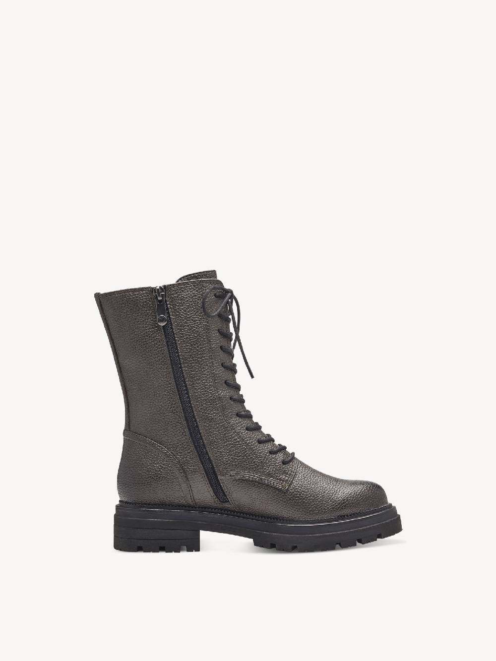 Marco Tozzi Stiefelette Blitzverkäufe