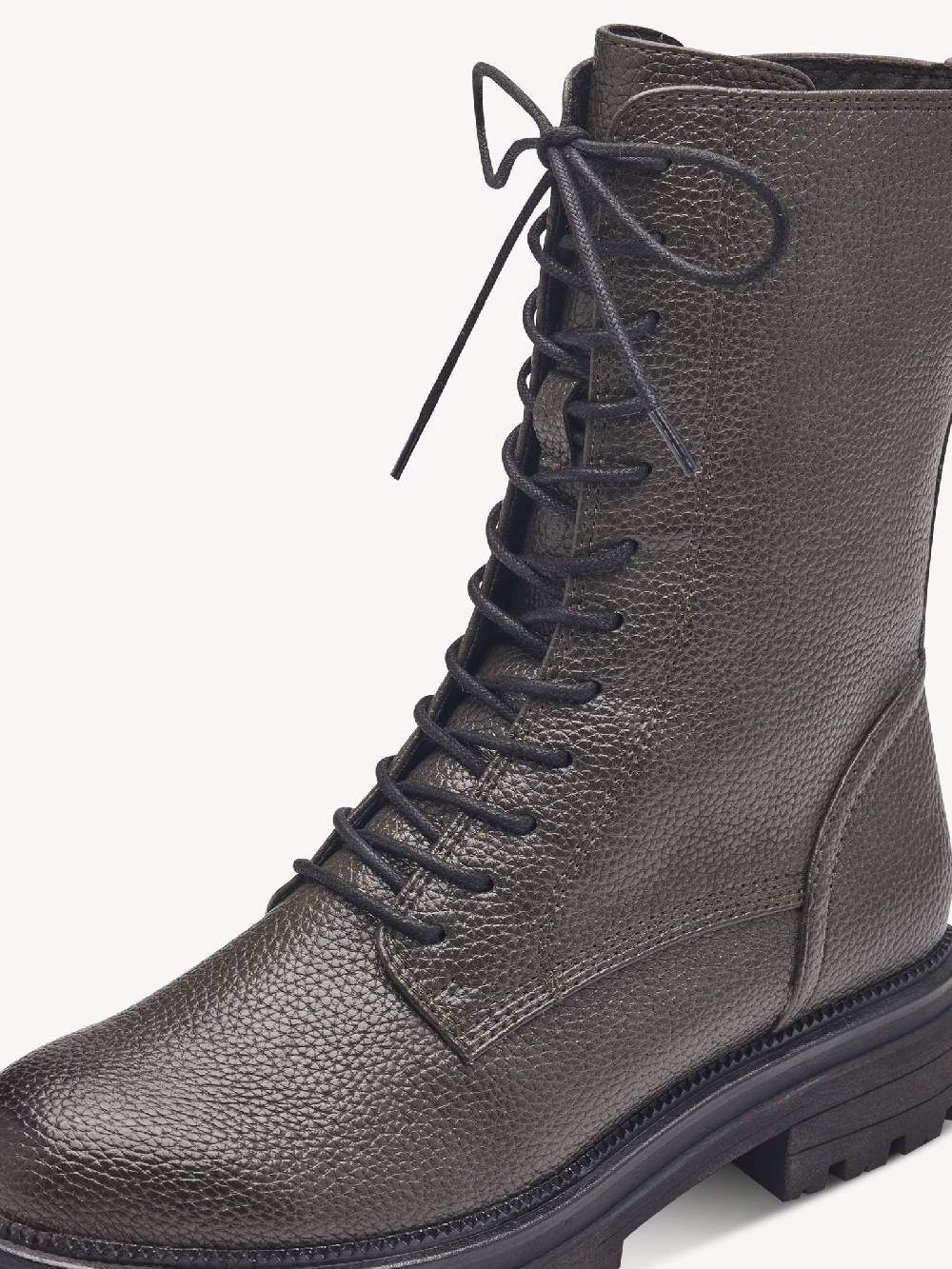 Marco Tozzi Stiefelette Blitzverkäufe