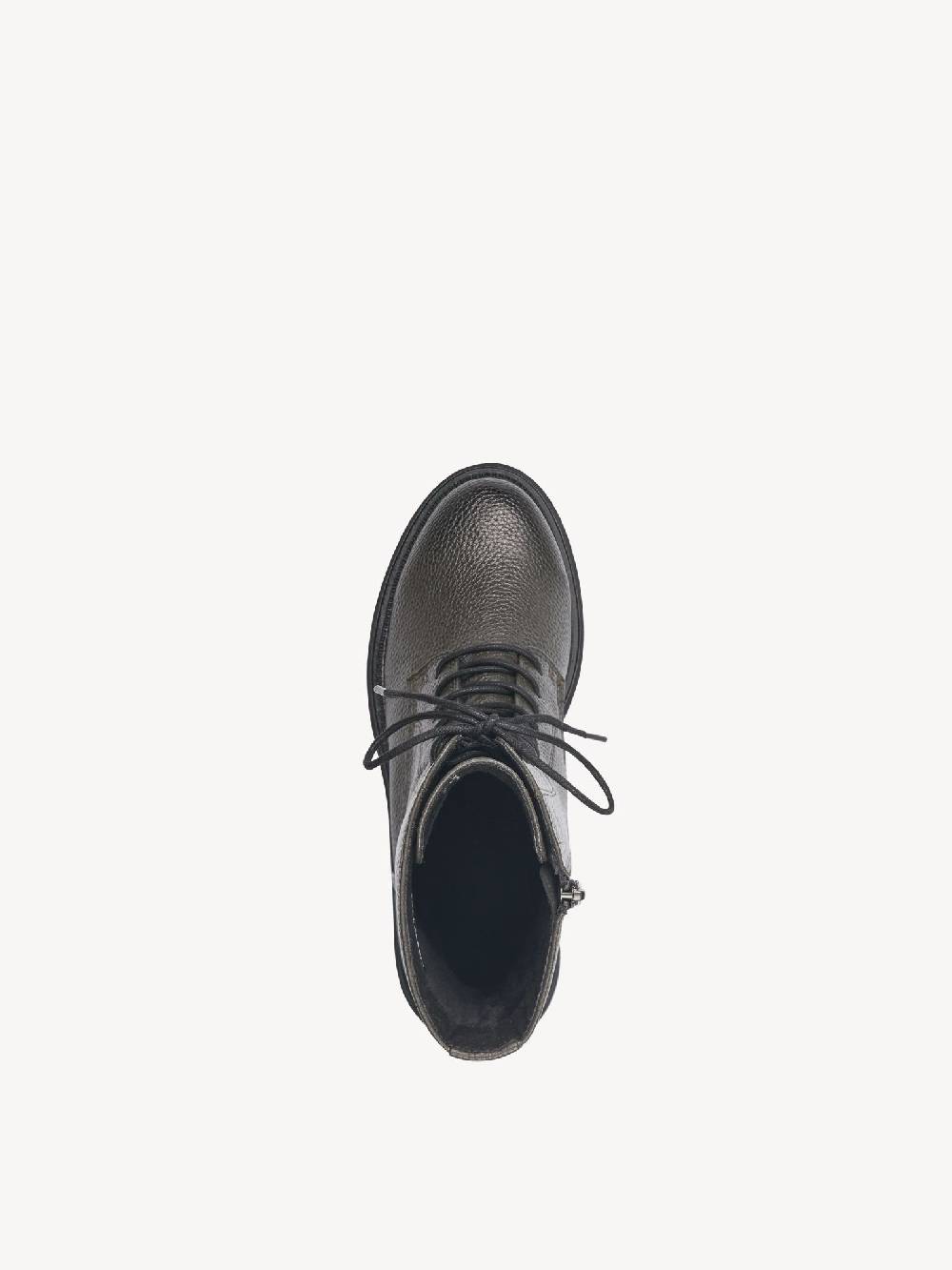 Marco Tozzi Stiefelette Kostenloser Versand