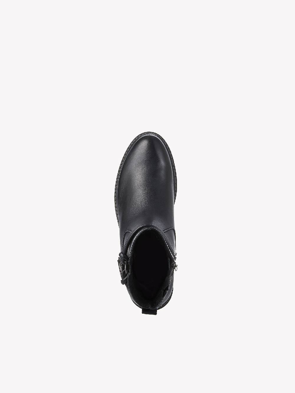 Marco Tozzi Stiefelette Fabrik Onlineshop