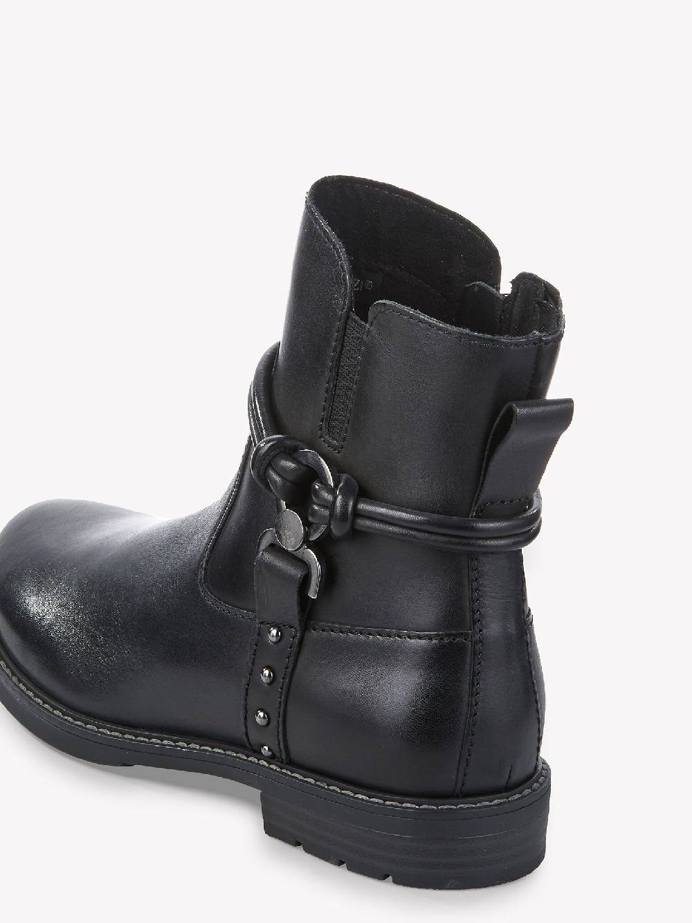 Marco Tozzi Stiefelette Fabrik Onlineshop