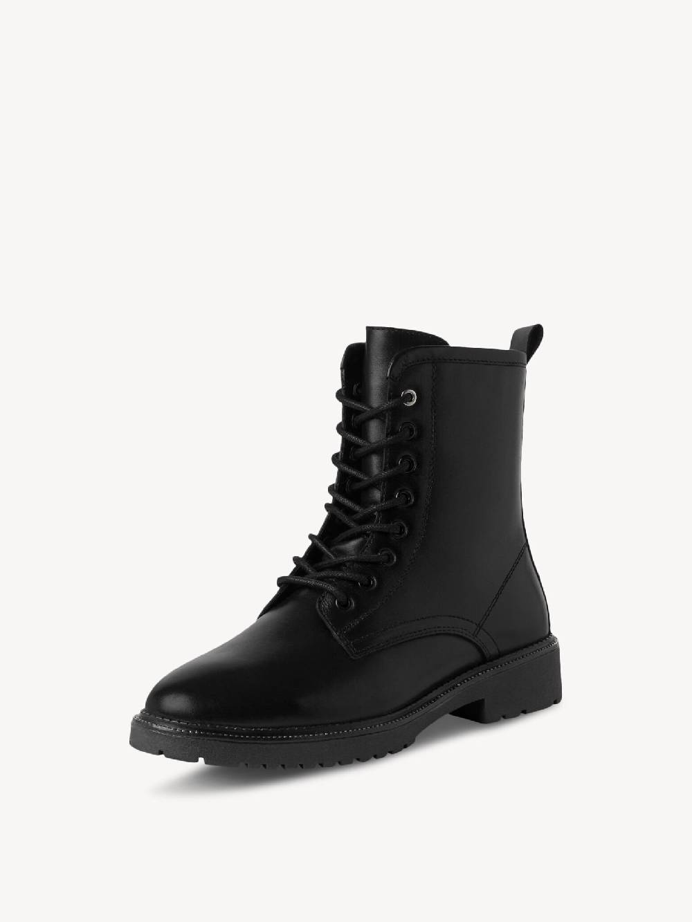 Marco Tozzi Stiefelette Fabrikpreis