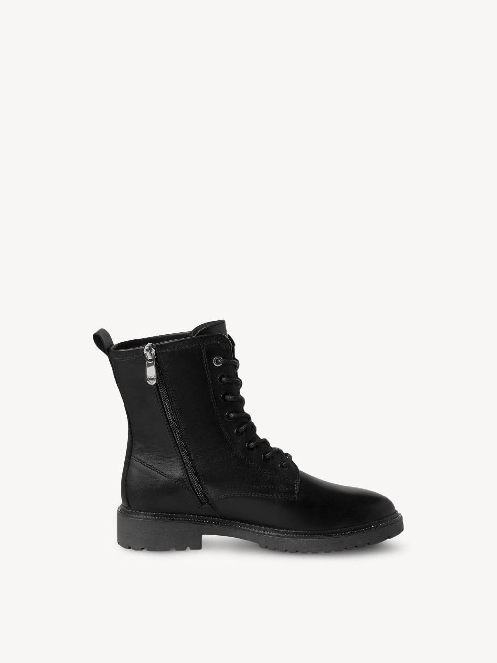 Marco Tozzi Stiefelette Fabrikpreis
