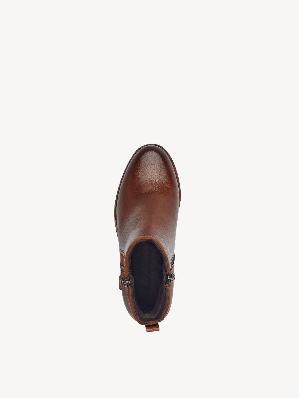 Marco Tozzi Stiefelette Sonderangebot