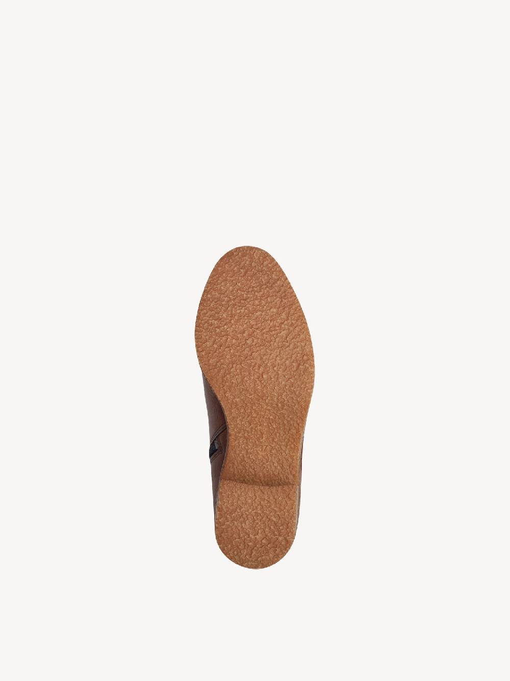 Marco Tozzi Stiefelette Sonderangebot