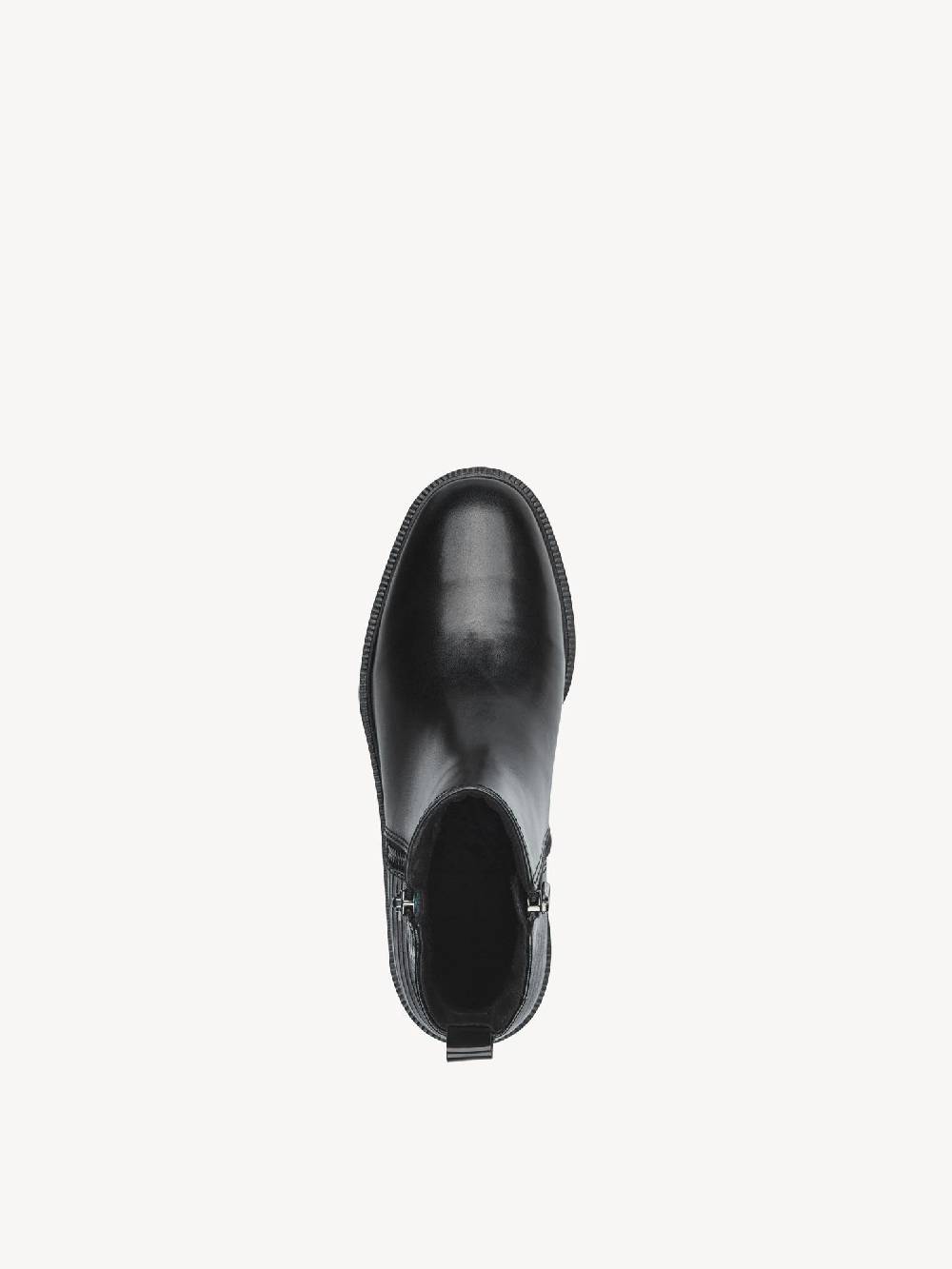 Marco Tozzi Stiefelette Versandkostenfrei