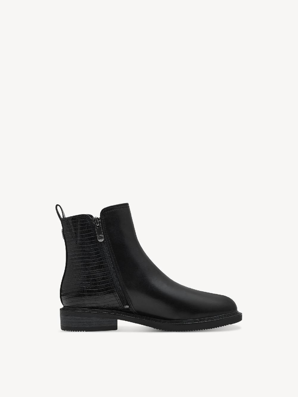 Marco Tozzi Stiefelette Versandkostenfrei
