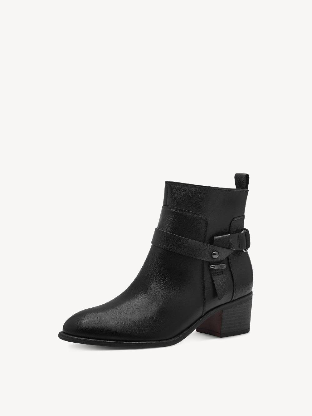 Marco Tozzi Stiefelette Online Shopping