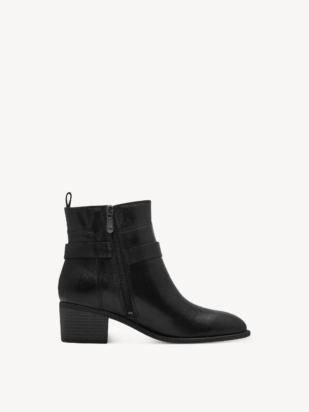 Marco Tozzi Stiefelette Online Shopping