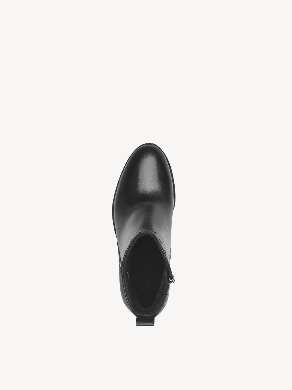 Marco Tozzi Stiefelette Saisonschlussverkauf