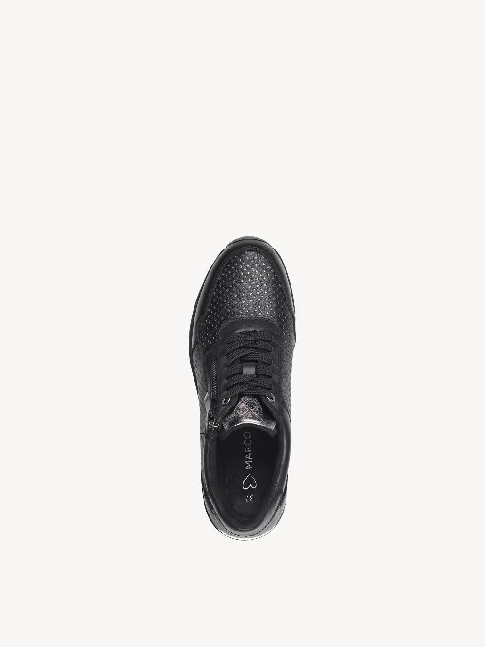 Marco Tozzi Sneaker Cyber Monday