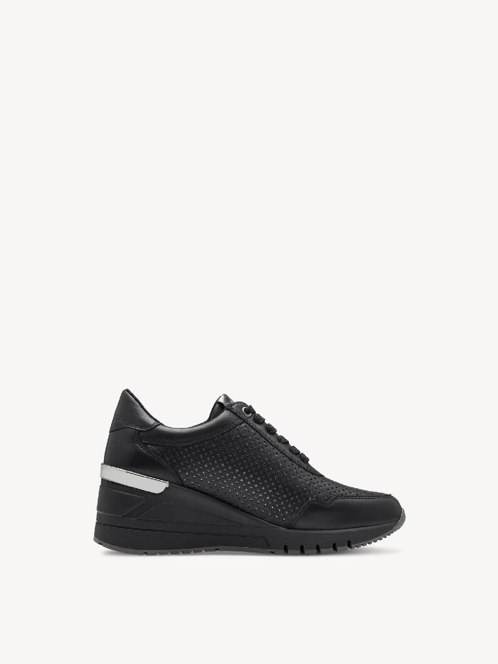 Marco Tozzi Sneaker Cyber Monday