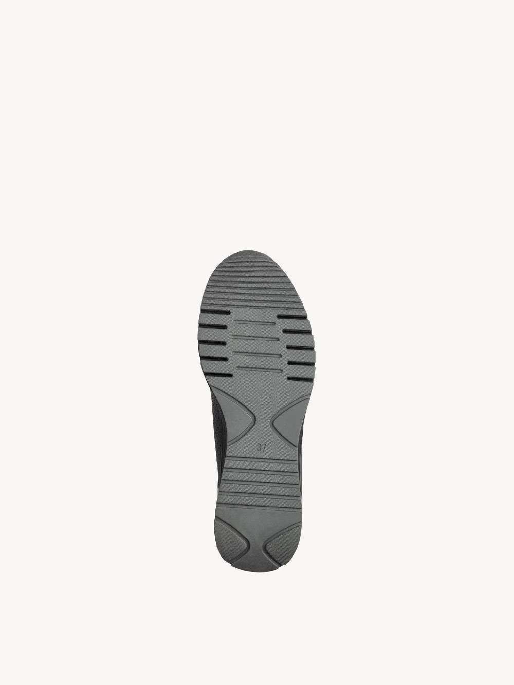 Marco Tozzi Sneaker Cyber Monday