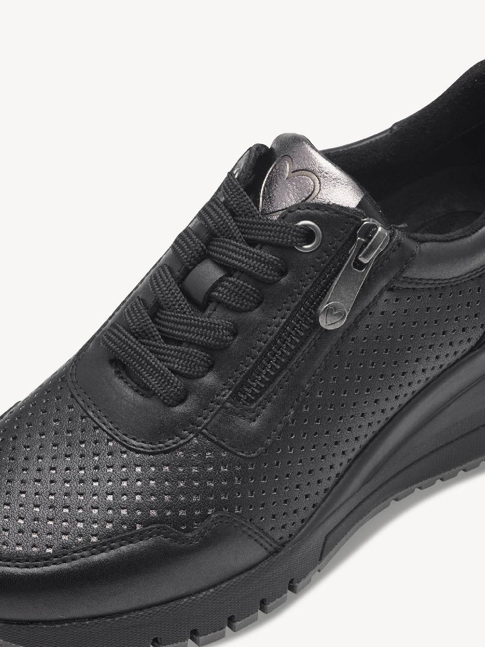 Marco Tozzi Sneaker Cyber Monday
