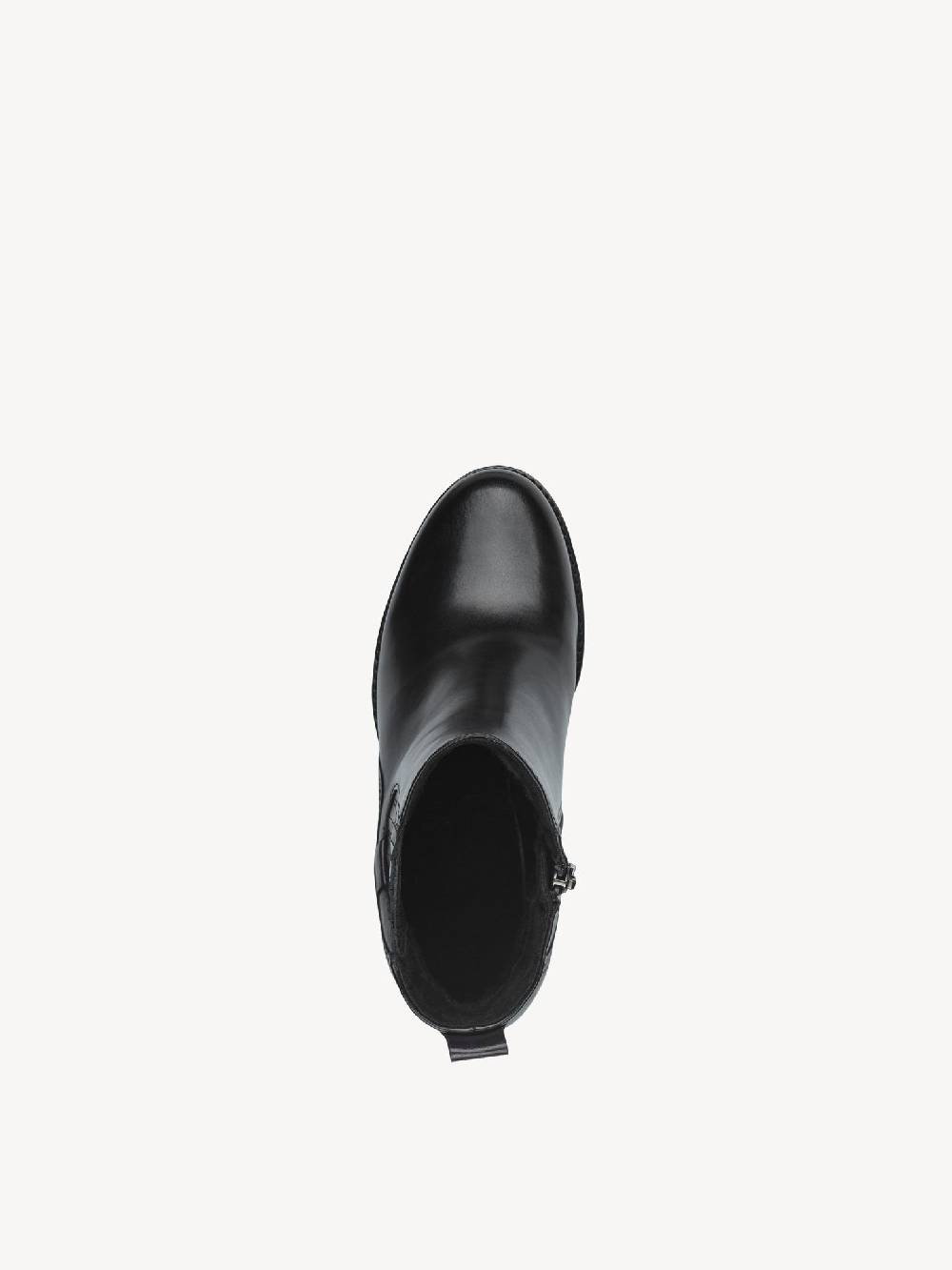 Marco Tozzi Chelsea Boot Muttertagsangebot