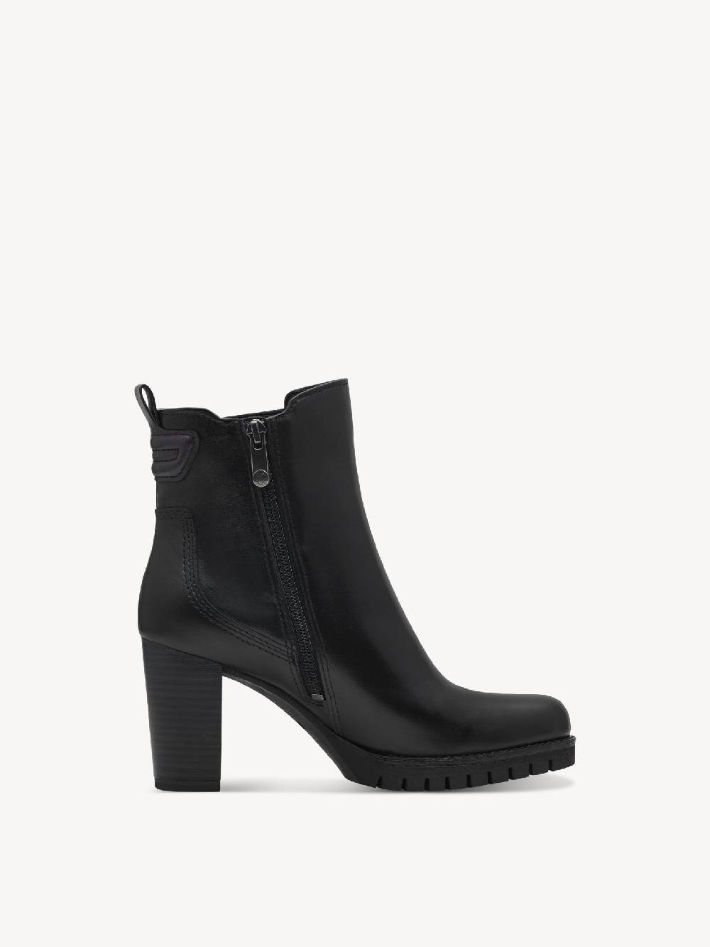 Marco Tozzi Chelsea Boot Muttertagsangebot