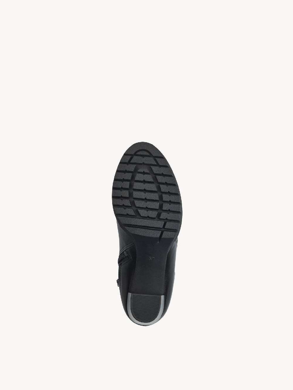Marco Tozzi Chelsea Boot Muttertagsangebot