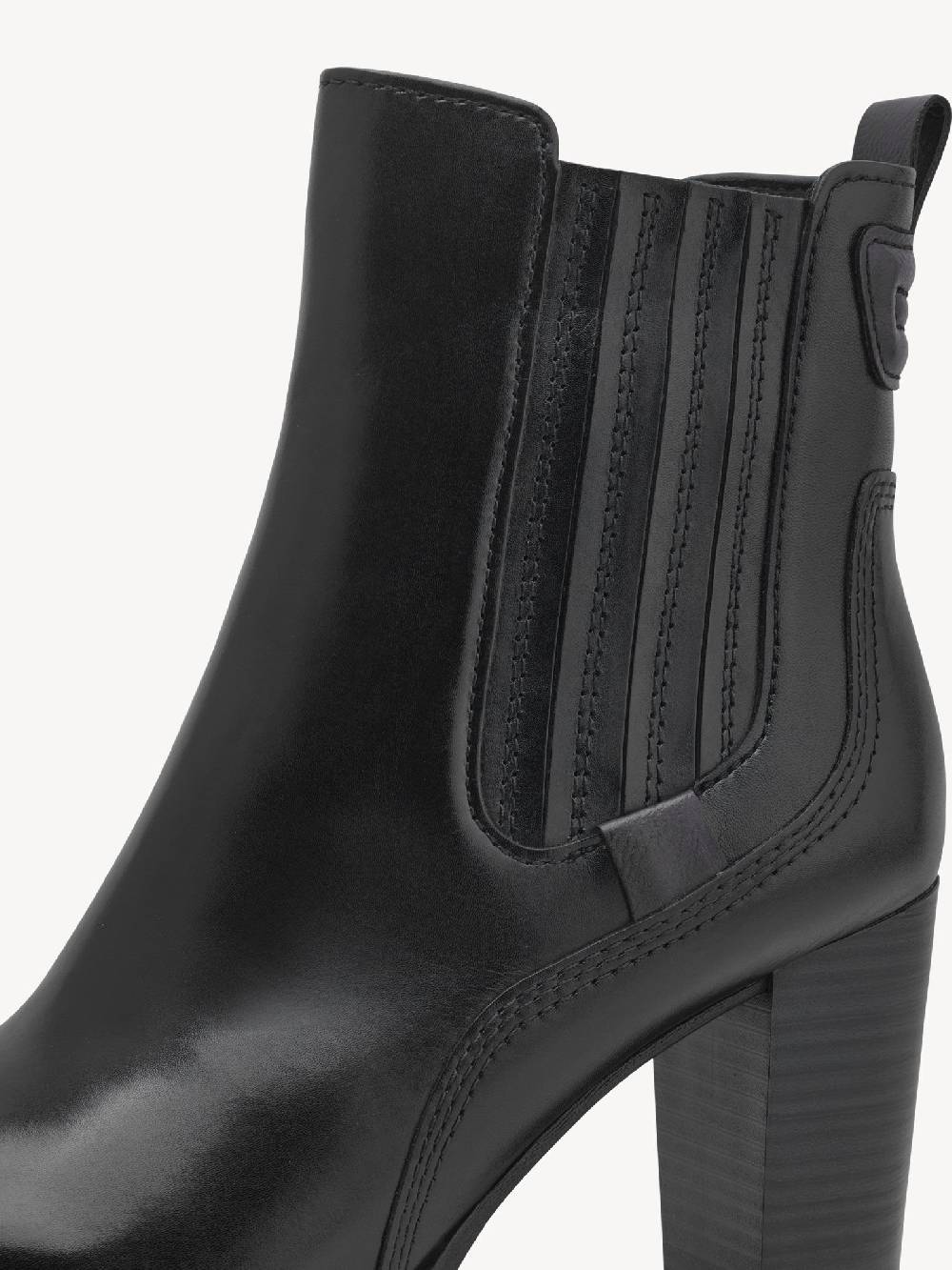 Marco Tozzi Chelsea Boot Muttertagsangebot