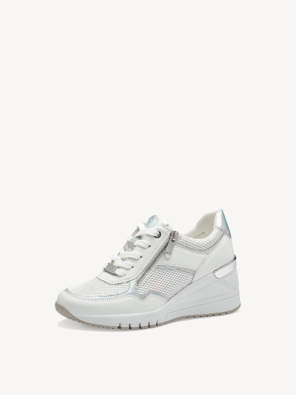 Marco Tozzi Sneaker Vatertagsangebot