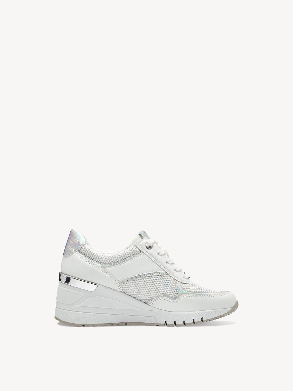Marco Tozzi Sneaker Vatertagsangebot