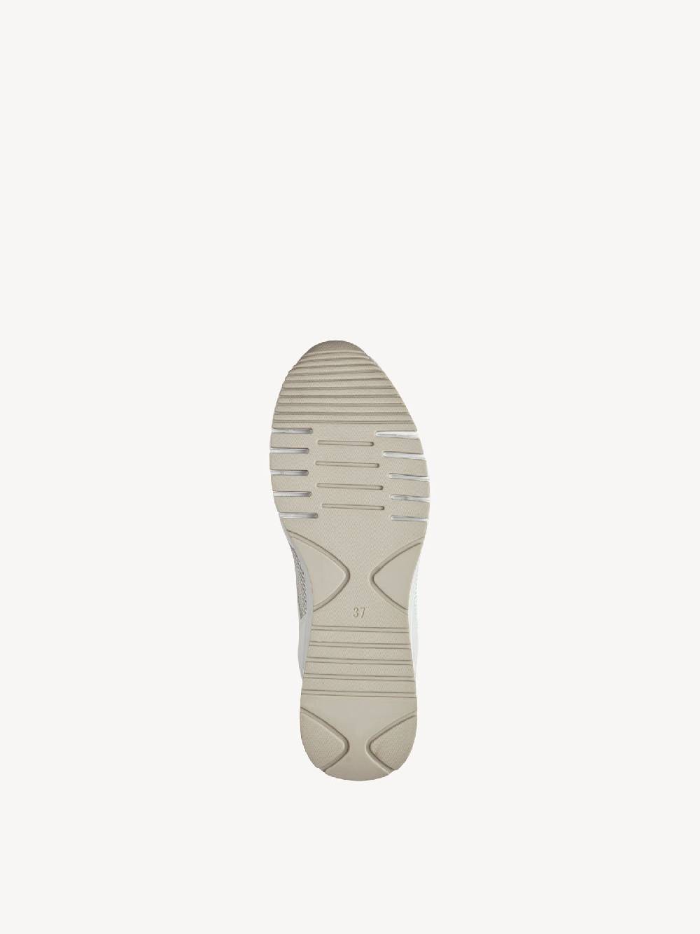 Marco Tozzi Sneaker Vatertagsangebot