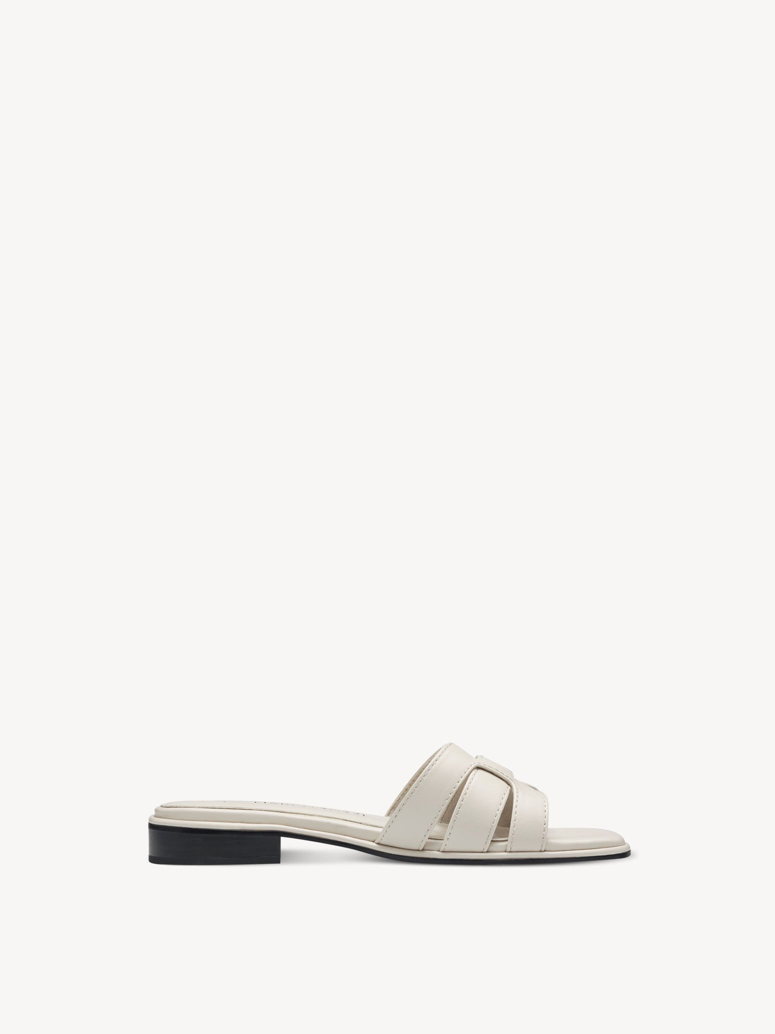 Marco Tozzi Pantolette Valentinstagsangebot