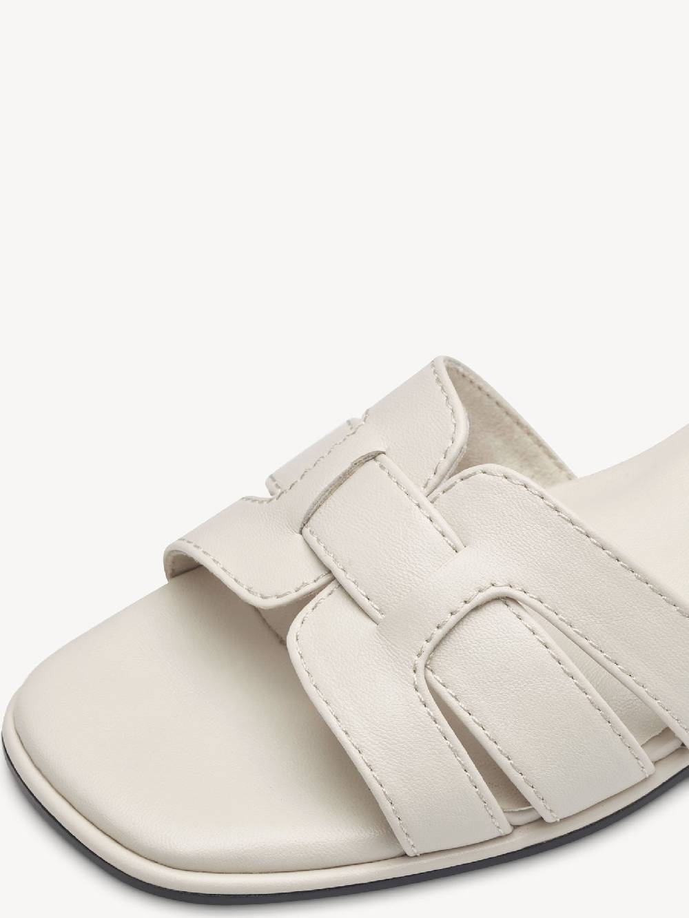 Marco Tozzi Pantolette Valentinstagsangebot