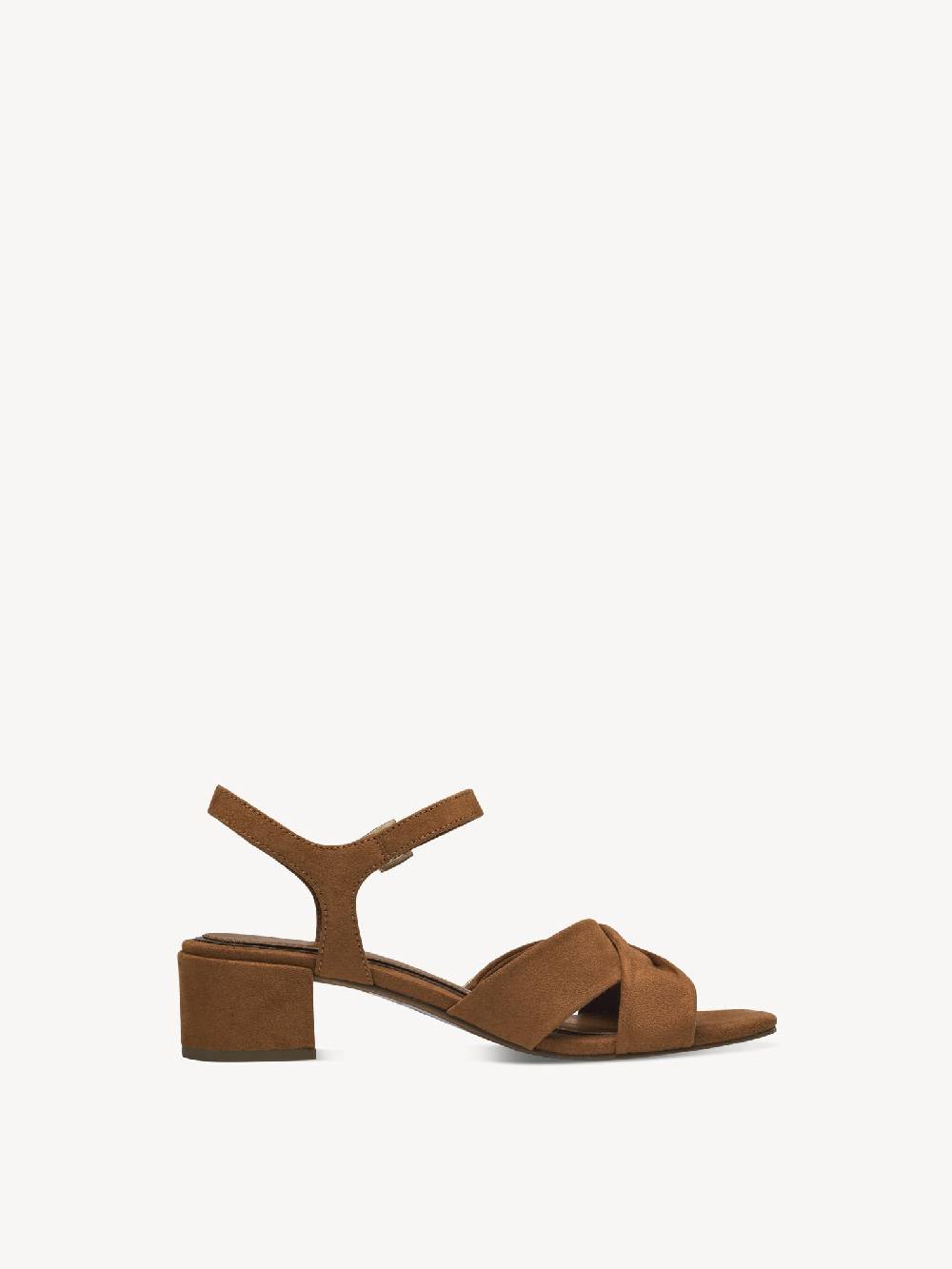 Marco Tozzi Sandale Top Angebot