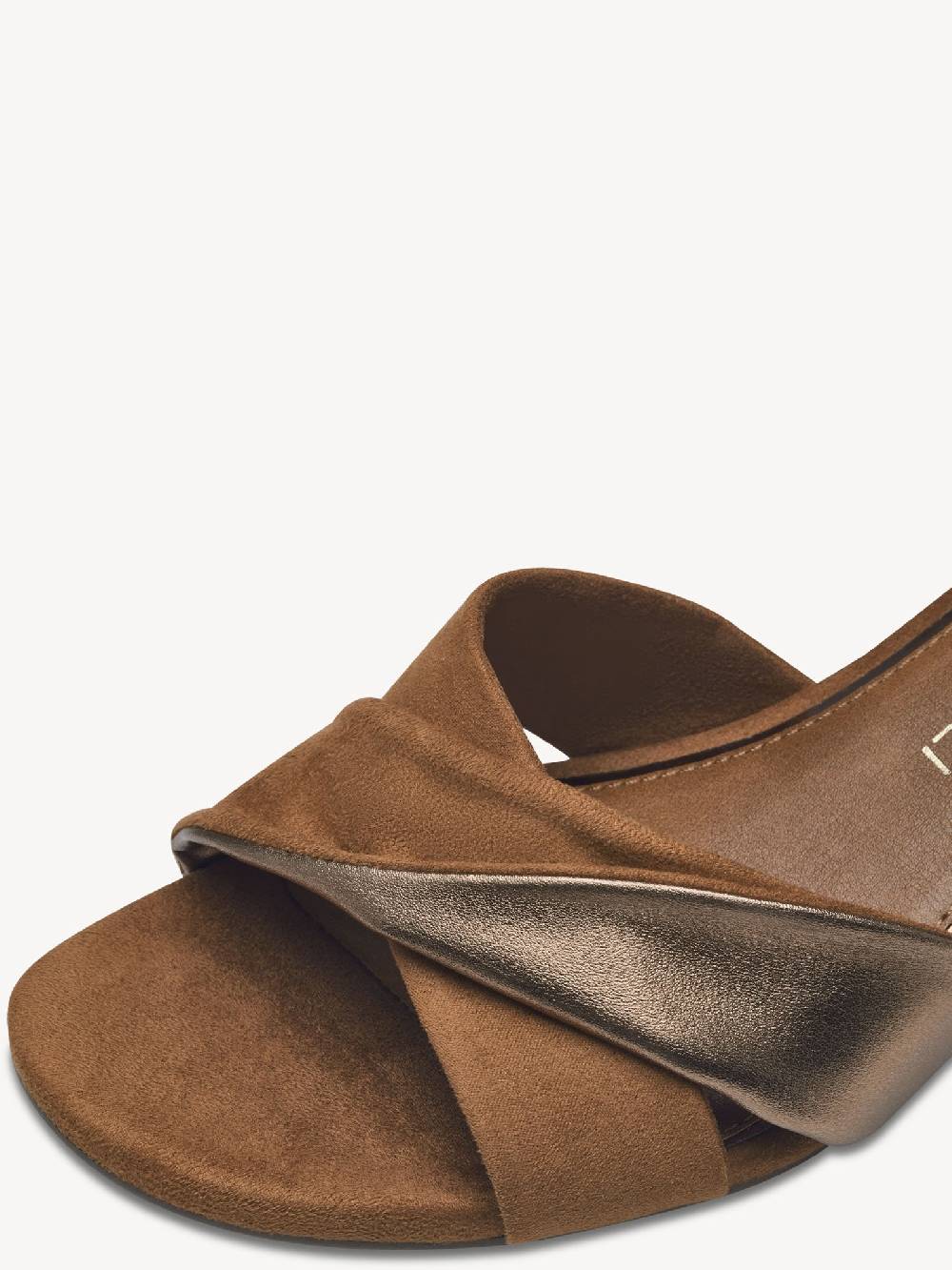 Marco Tozzi Sandale Online Outlet
