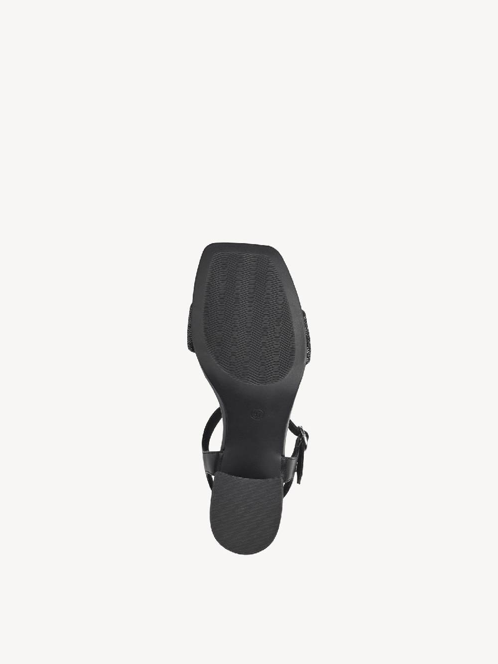 Marco Tozzi Sandalette Blitzangebot