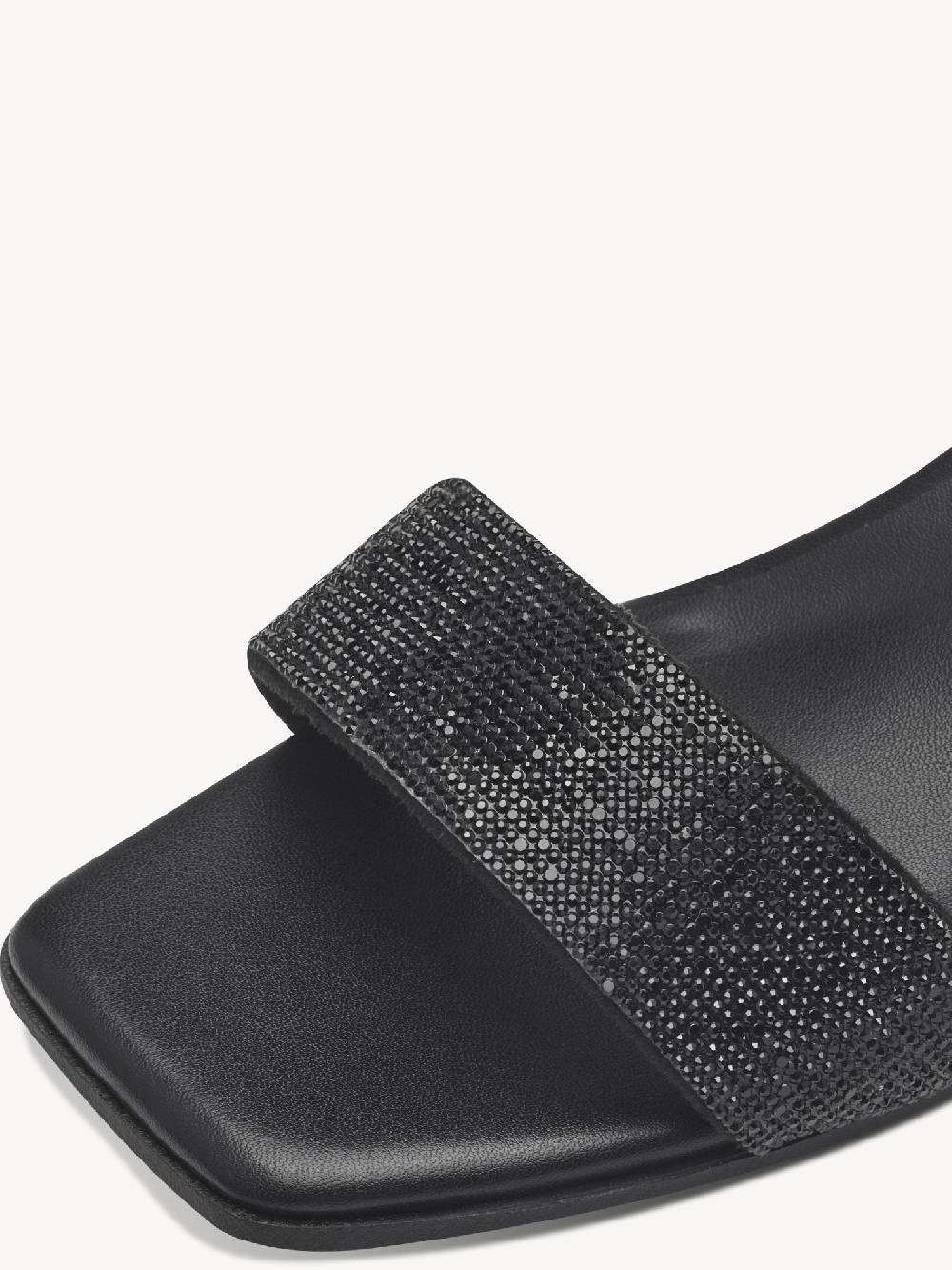 Marco Tozzi Sandalette Blitzangebot