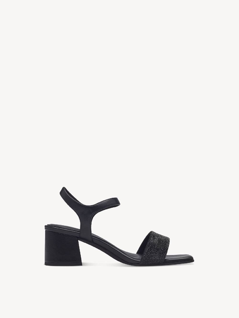 Marco Tozzi Sandalette Große Rabatte