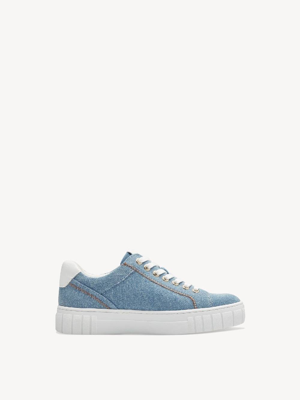Marco Tozzi Sneaker Neuheiten
