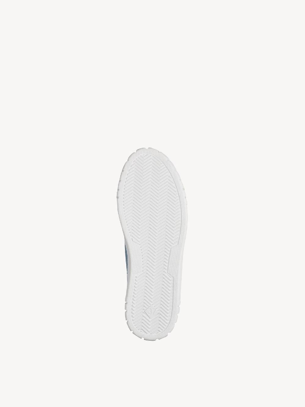 Marco Tozzi Sneaker Neuheiten