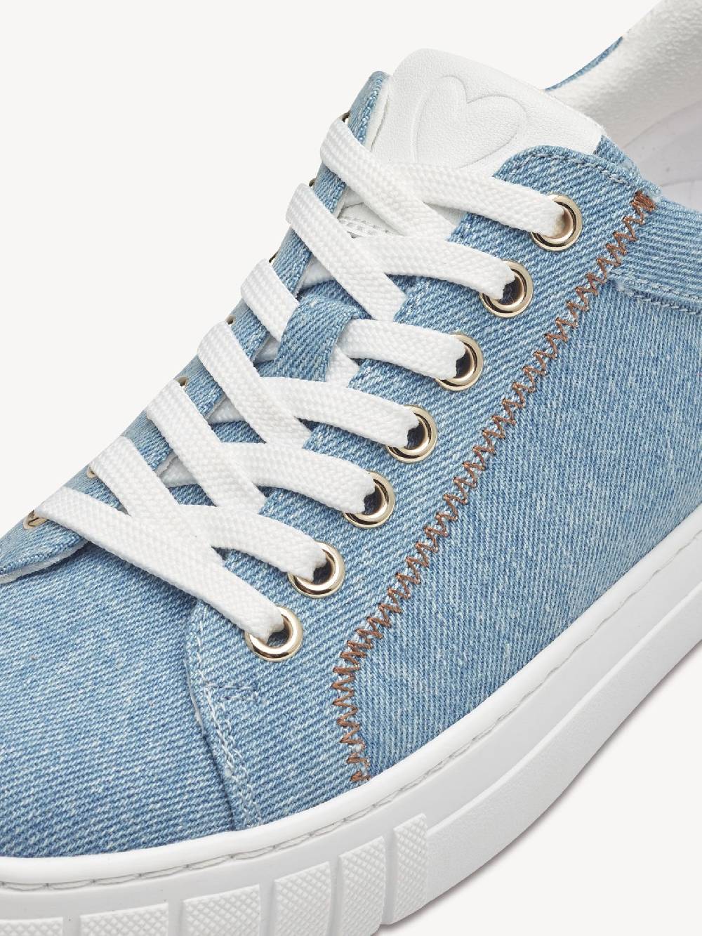 Marco Tozzi Sneaker Neuheiten