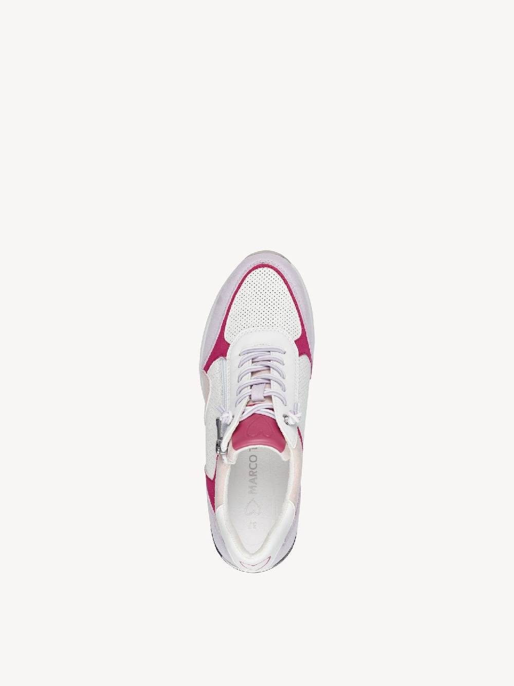 Marco Tozzi Sneaker Bestseller
