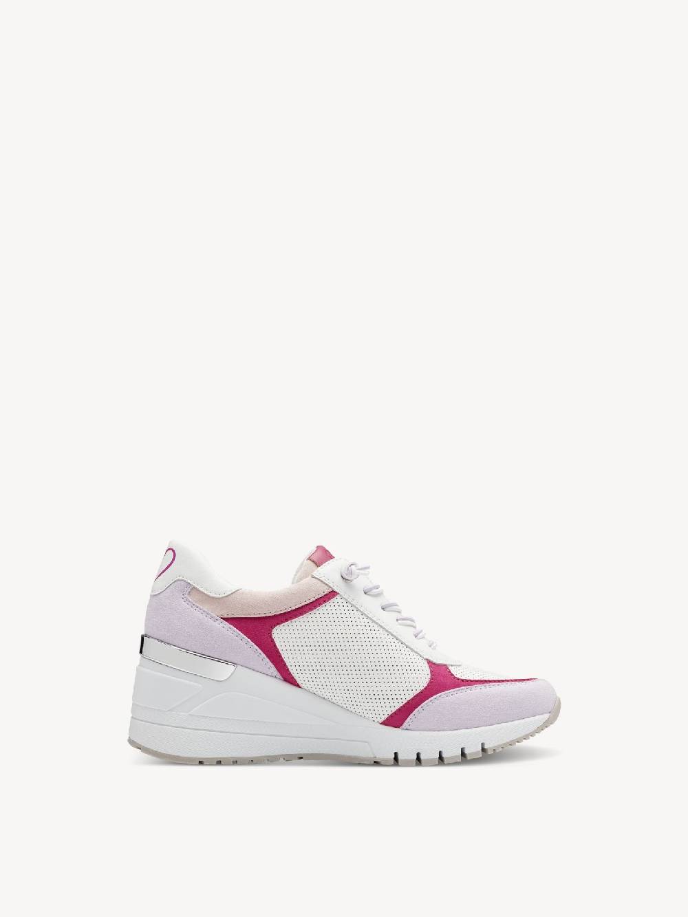 Marco Tozzi Sneaker Bestseller