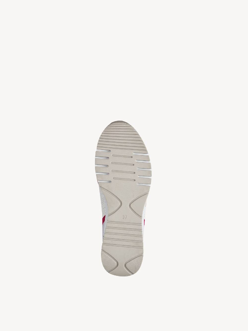 Marco Tozzi Sneaker Bestseller