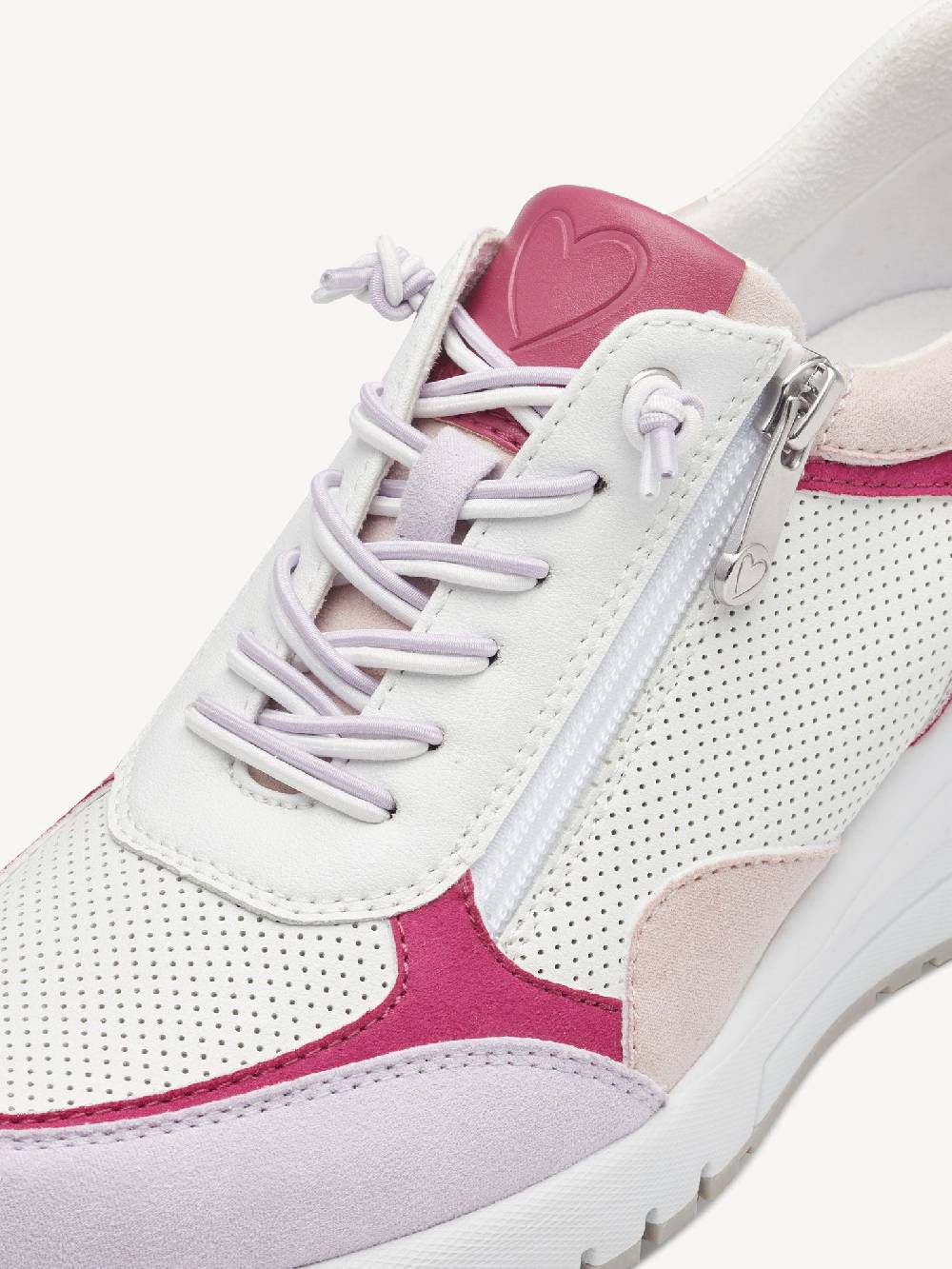 Marco Tozzi Sneaker Bestseller