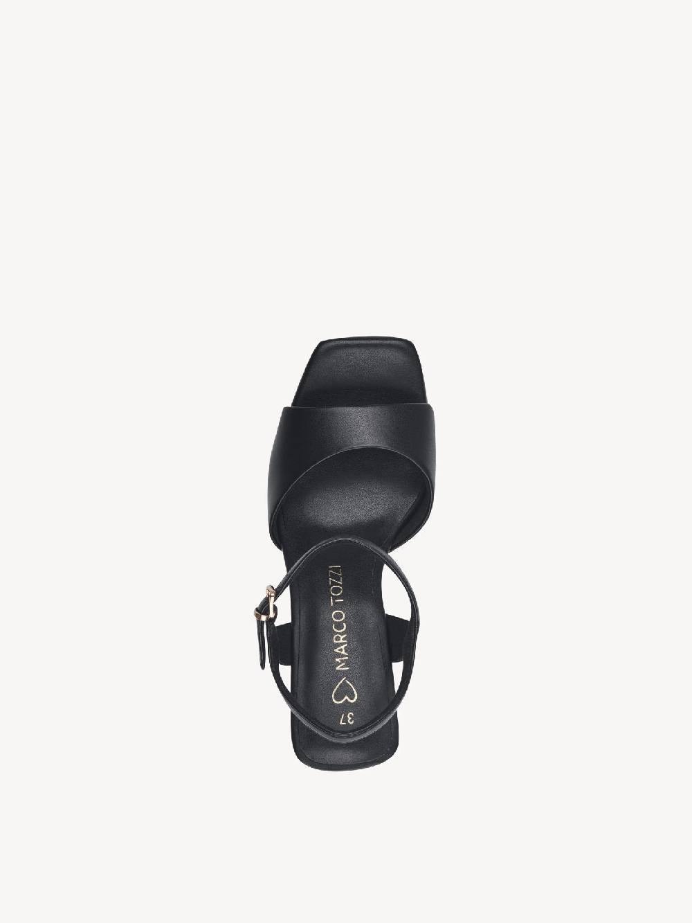 Marco Tozzi Sandale Super Sparpreis