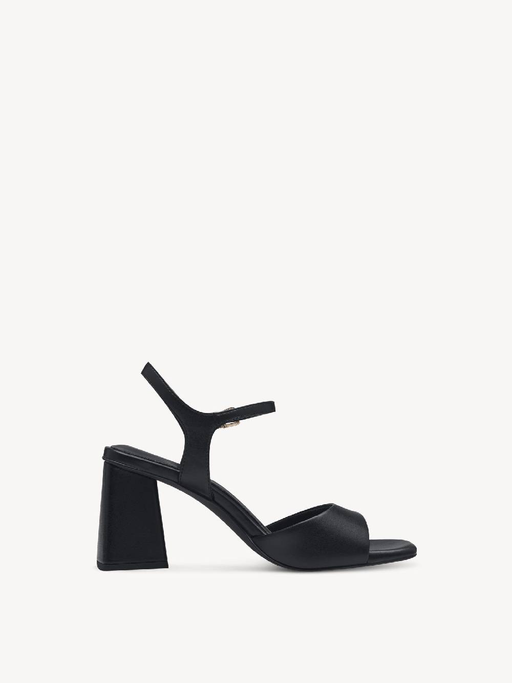 Marco Tozzi Sandale Super Sparpreis